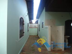 imoveis em peruibe - imoveis praia mar