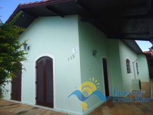 imoveis em peruibe - imoveis praia mar