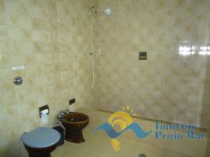 imoveis em peruibe - imoveis praia mar