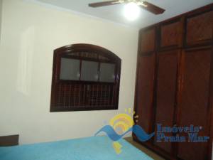 imoveis em peruibe - imoveis praia mar