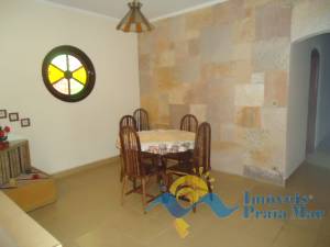 imoveis em peruibe - imoveis praia mar