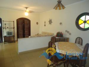 imoveis em peruibe - imoveis praia mar