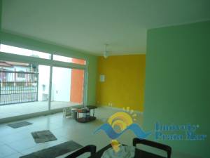 imoveis em peruibe - imoveis praia mar