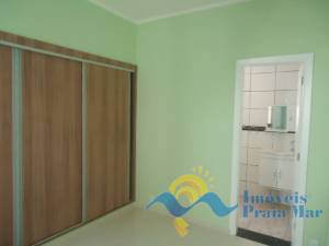 imoveis em peruibe - imoveis praia mar