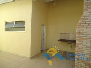 imoveis em peruibe - imoveis praia mar