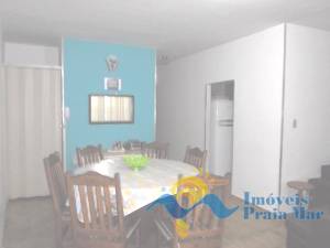 imoveis em peruibe - imoveis praia mar