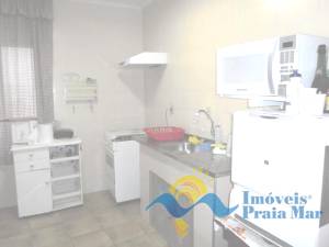 imoveis em peruibe - imoveis praia mar