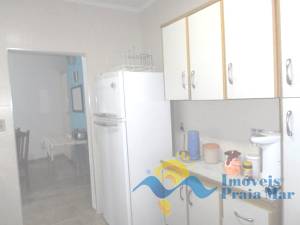 imoveis em peruibe - imoveis praia mar