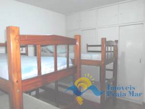 imoveis em peruibe - imoveis praia mar