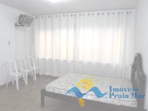 imoveis em peruibe - imoveis praia mar