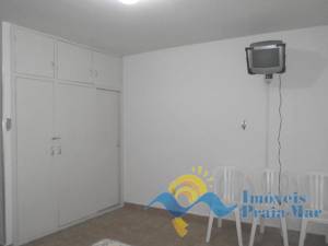 imoveis em peruibe - imoveis praia mar