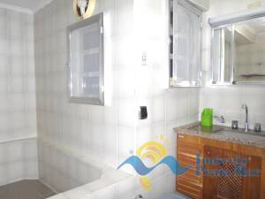 imoveis em peruibe - imoveis praia mar