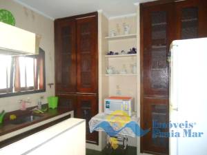 imoveis em peruibe - imoveis praia mar