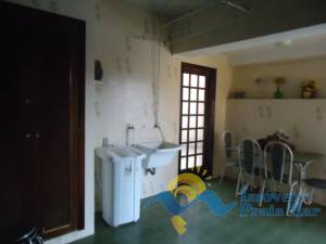 imoveis em peruibe - imoveis praia mar