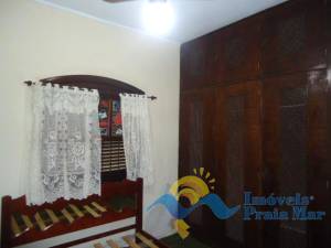 imoveis em peruibe - imoveis praia mar