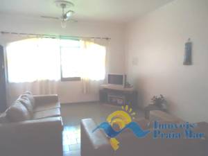 imoveis em peruibe - imoveis praia mar