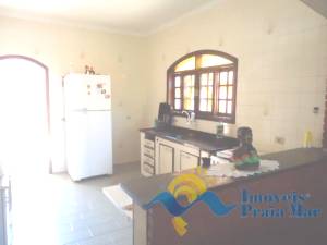 imoveis em peruibe - imoveis praia mar