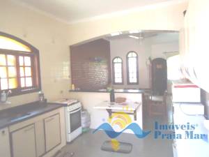 imoveis em peruibe - imoveis praia mar