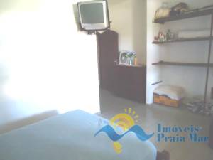 imoveis em peruibe - imoveis praia mar