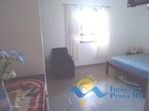 imoveis em peruibe - imoveis praia mar