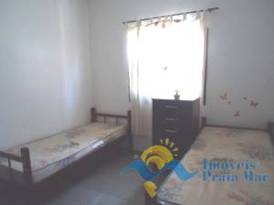 imoveis em peruibe - imoveis praia mar