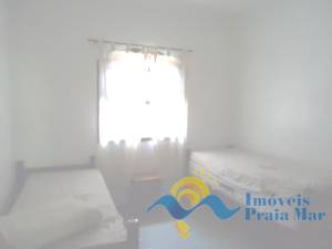 imoveis em peruibe - imoveis praia mar