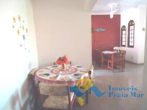 imoveis em peruibe - imoveis praia mar