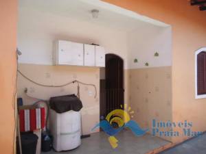 imoveis em peruibe - imoveis praia mar