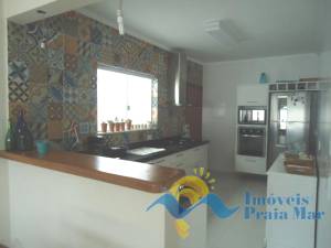 imoveis em peruibe - imoveis praia mar