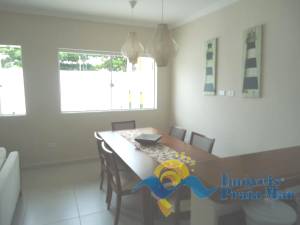 imoveis em peruibe - imoveis praia mar