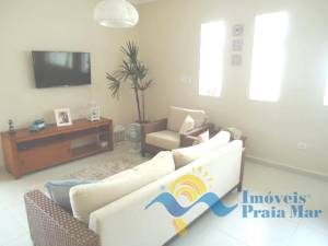 imoveis em peruibe - imoveis praia mar