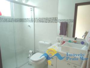 imoveis em peruibe - imoveis praia mar