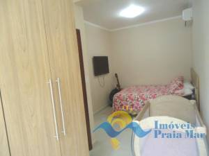 imoveis em peruibe - imoveis praia mar