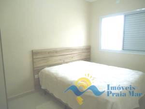 imoveis em peruibe - imoveis praia mar