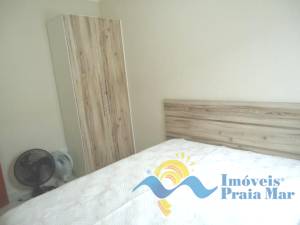 imoveis em peruibe - imoveis praia mar