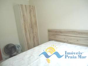 imoveis em peruibe - imoveis praia mar