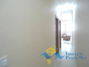 imoveis em peruibe - imoveis praia mar