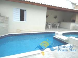 imoveis em peruibe - imoveis praia mar