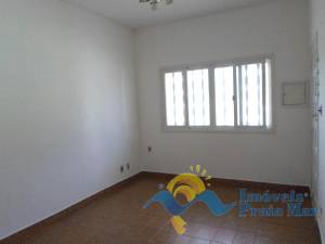 imoveis em peruibe - imoveis praia mar