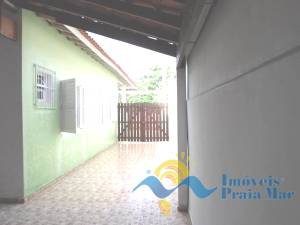 imoveis em peruibe - imoveis praia mar