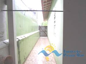 imoveis em peruibe - imoveis praia mar