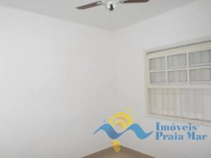 imoveis em peruibe - imoveis praia mar