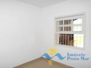 imoveis em peruibe - imoveis praia mar