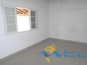 imoveis em peruibe - imoveis praia mar