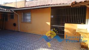 imoveis em peruibe - imoveis praia mar