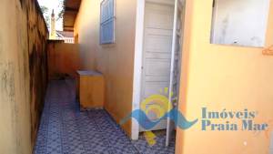 imoveis em peruibe - imoveis praia mar