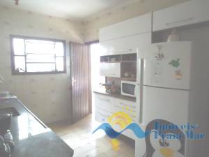 imoveis em peruibe - imoveis praia mar