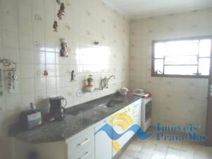 imoveis em peruibe - imoveis praia mar