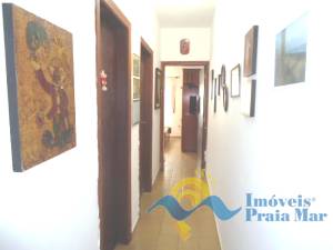 imoveis em peruibe - imoveis praia mar