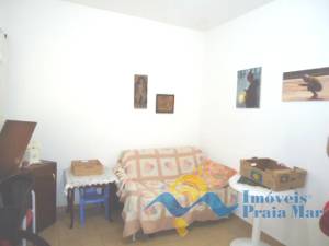 imoveis em peruibe - imoveis praia mar